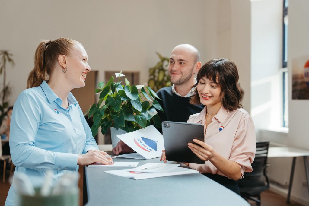 Your guide to buying property in Iceland - RE/MAX Europe