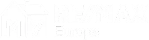 Italy - RE/MAX Europe